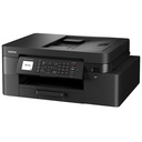 Infortisa Image 1 - Brother Multifunción MFC-J4350DW