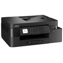 Infortisa Image 2 - Brother Multifunción MFC-J4350DW