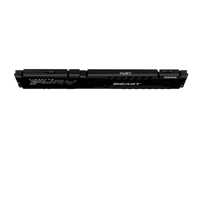 Infortisa Image 2 - Kingston KF556C40BB2-32 32GB CL40 5600 DDR5