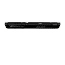 Infortisa Image 2 - Kingston KF556C40BB2-32 32GB CL40 5600 DDR5