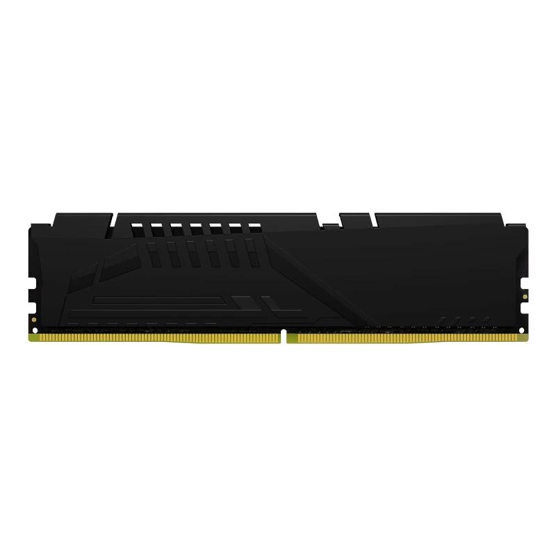 Infortisa Image 2 - Kingston KF552C40BB-8 8GB 5200MHz DDR5