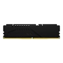 Infortisa Image 2 - Kingston KF552C40BB-8 8GB 5200MHz DDR5