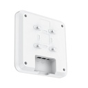 Infortisa Image 2 - Reyee RG-RAP2260 AP WiFi6 1xmGb 1xGb AX3000 2x2