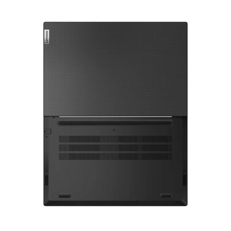 Infortisa Image 3 - Lenovo V15 i7-13620H 16GB 512GB W11H 15.6"