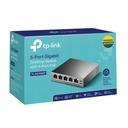 Infortisa Image 3 - TP-LINK TL-SG1005P Switch 5xGB 4xPoE