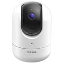Infortisa Image 1 - D-Link DCS-8526LH/E Cámara IP 340º WiFi 2K QHD PT