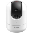 Infortisa Image 2 - D-Link DCS-8526LH/E Cámara IP 340º WiFi 2K QHD PT