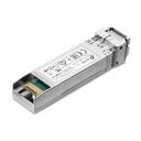 Infortisa Image 1 - TP-Link SM5110-SR  Modulo SFP+ LC 10GBase-SR
