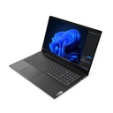 Infortisa Image 2 - Lenovo V15 i7-13620 16GB 512GB DOS 15.6"