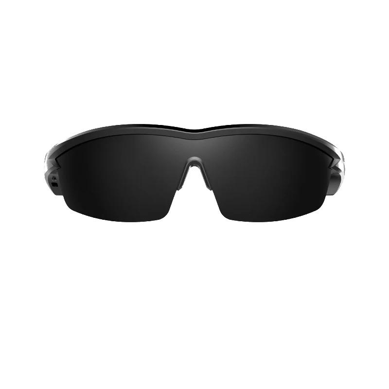 Infortisa Image 1 - Energy Sistem Gafas Bluetooth Sport Music Glasses