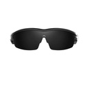 Infortisa Image 1 - Energy Sistem Gafas Bluetooth Sport Music Glasses
