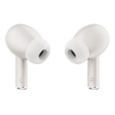 Infortisa Image 1 - Energy Sistem Auriculares  Style 2 Coconut BT 5.0,