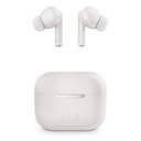 Infortisa Image 2 - Energy Sistem Auriculares  Style 2 Coconut BT 5.0,
