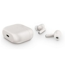 Infortisa Image 3 - Energy Sistem Auriculares  Style 2 Coconut BT 5.0,