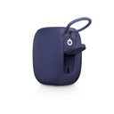 Infortisa Image 1 - Energy Sistem Altavoz  Bloom Navy Bluetooth