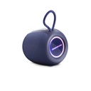 Infortisa Image 2 - Energy Sistem Altavoz  Bloom Navy Bluetooth