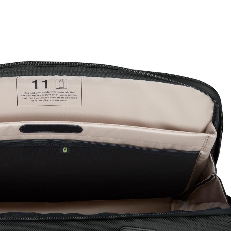 Infortisa Image 2 - Lenovo Maletin ThinkPad Professional 14"