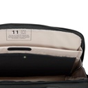 Infortisa Image 2 - Lenovo Maletin ThinkPad Professional 14"