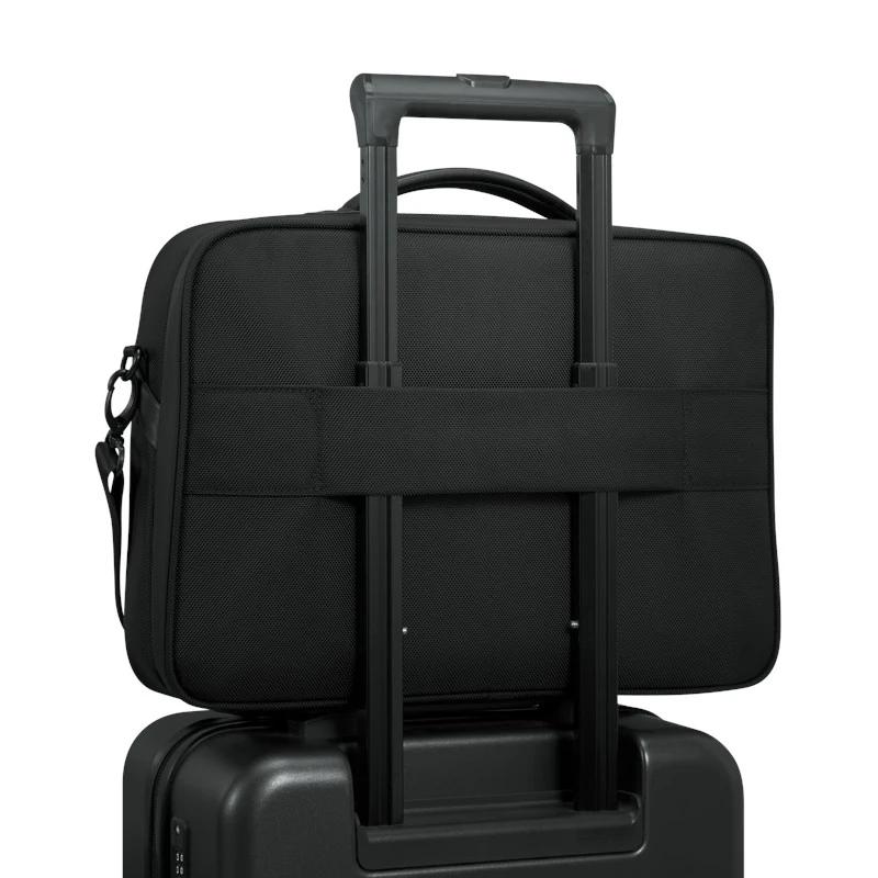 Infortisa Image 3 - Lenovo Maletin ThinkPad Professional 14"