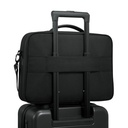 Infortisa Image 3 - Lenovo Maletin ThinkPad Professional 14"