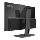 Infortisa Image 3 - MSI AM242TP-1286XES i5-120U 16GB 512 DOS 24" tac.N