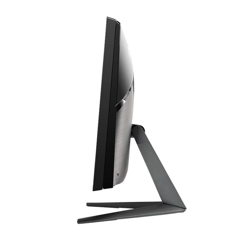 Infortisa Image 1 - MSI Pro AP222T-449ES i5-14400 8 256 W11P 22" tac.N