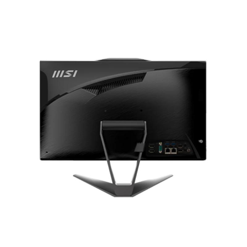 Infortisa Image 2 - MSI Pro AP222T-449ES i5-14400 8 256 W11P 22" tac.N