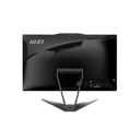 Infortisa Image 2 - MSI Pro AP222T-449ES i5-14400 8 256 W11P 22" tac.N
