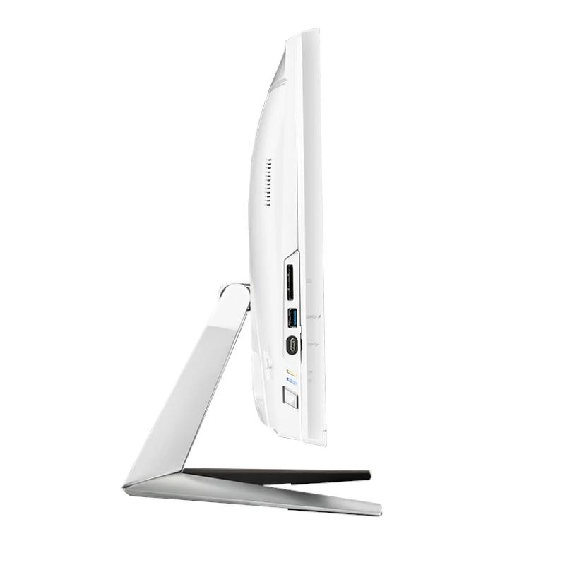 Infortisa Image 1 - MSI Pro AP222T-490EU i3-14100 8 256 W11H 22" tac.B