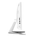 Infortisa Image 1 - MSI Pro AP222T-490EU i3-14100 8 256 W11H 22" tac.B