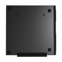 Infortisa Image 3 - MSI Pro DP21-889EU i5-14400 16GB 512GB W11Pro