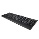 Infortisa Image 2 - Lenovo Teclado Preferred Pro II USB