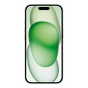 Infortisa Image 1 - CKP Iphone 15 Semi Nuevo 128GB Green Grado B