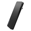Infortisa Image 1 - Lenovo USB-C Slim Travel Dock