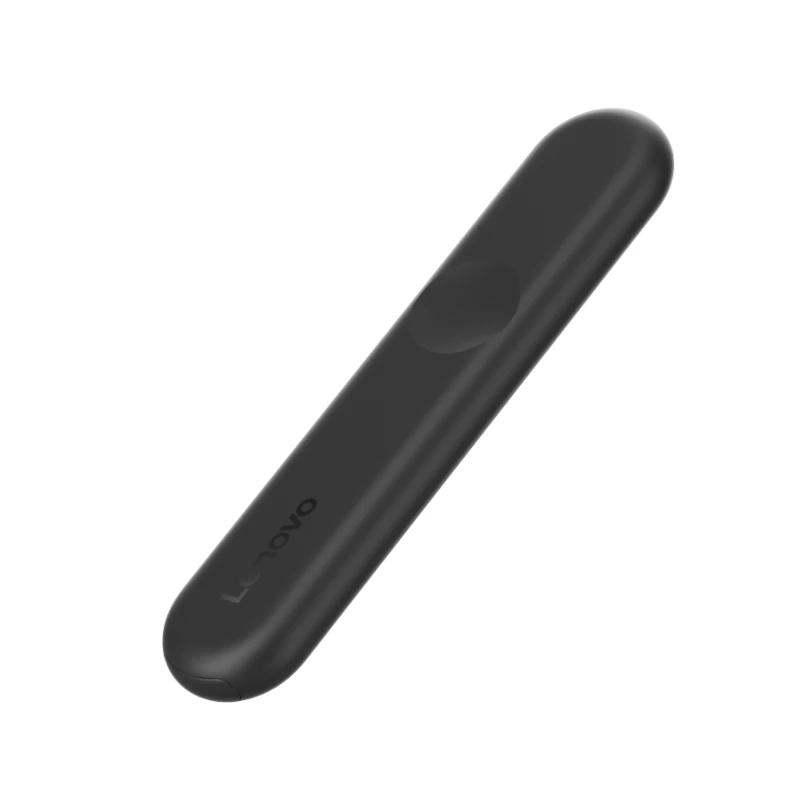 Infortisa Image 3 - Lenovo Control remoto presentación Láser Recarg.