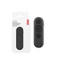 Infortisa Image 3 - Lenovo Control remoto presentación Recarg.Portátil