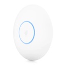 Infortisa Image 1 - Ubiquiti U6-PRO AP WiFi6 Dual 1xGbE 2x2 4x4