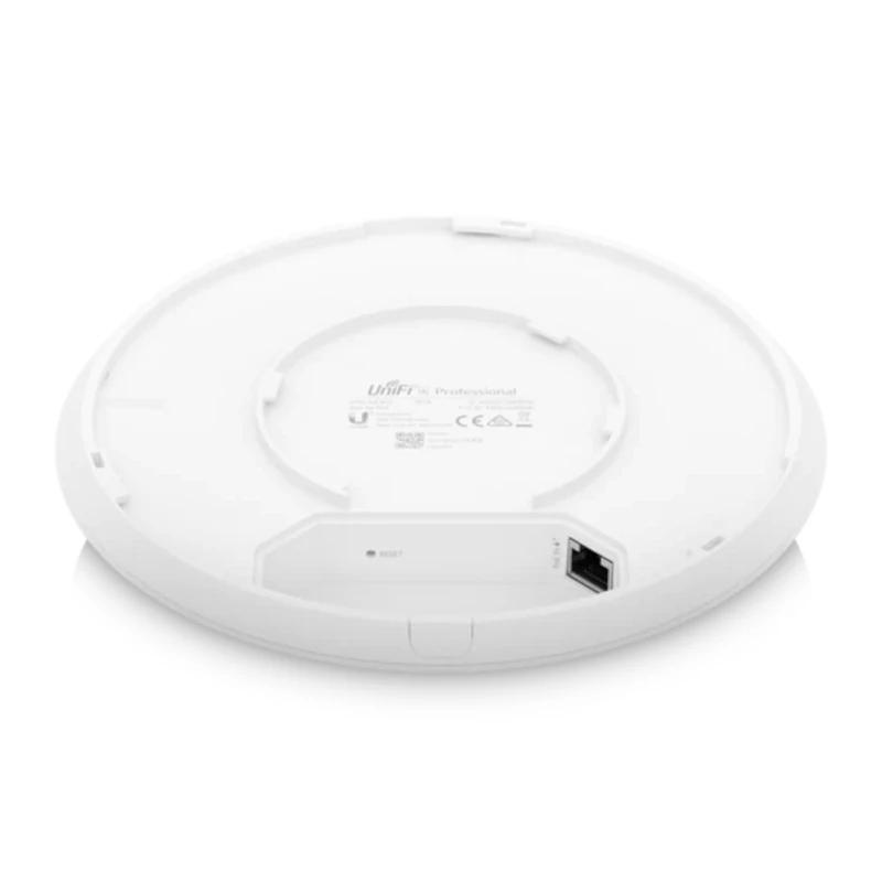Infortisa Image 2 - Ubiquiti U6-PRO AP WiFi6 Dual 1xGbE 2x2 4x4