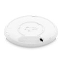 Infortisa Image 2 - Ubiquiti U6-PRO AP WiFi6 Dual 1xGbE 2x2 4x4