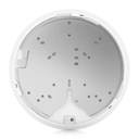 Infortisa Image 3 - Ubiquiti U6-PRO AP WiFi6 Dual 1xGbE 2x2 4x4