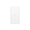 Infortisa Image 1 - Ubiquiti Inyector U-POE-AF 48V 0,32A