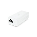 Infortisa Image 3 - Ubiquiti Inyector U-POE-AF 48V 0,32A