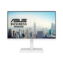 Infortisa Image 3 - Asus VA24EQSB-W Monitor23.8" IPS HDMI DP MM AA Bco
