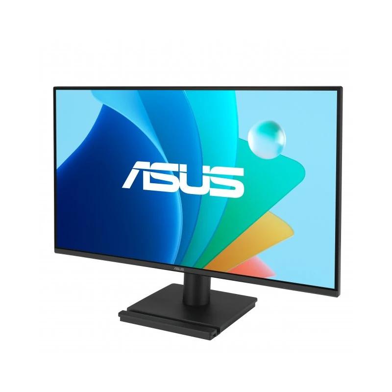 Infortisa Image 2 - Asus VA259HGA Monitor 24.5" IPS FHD 120HZ HDMI  MM
