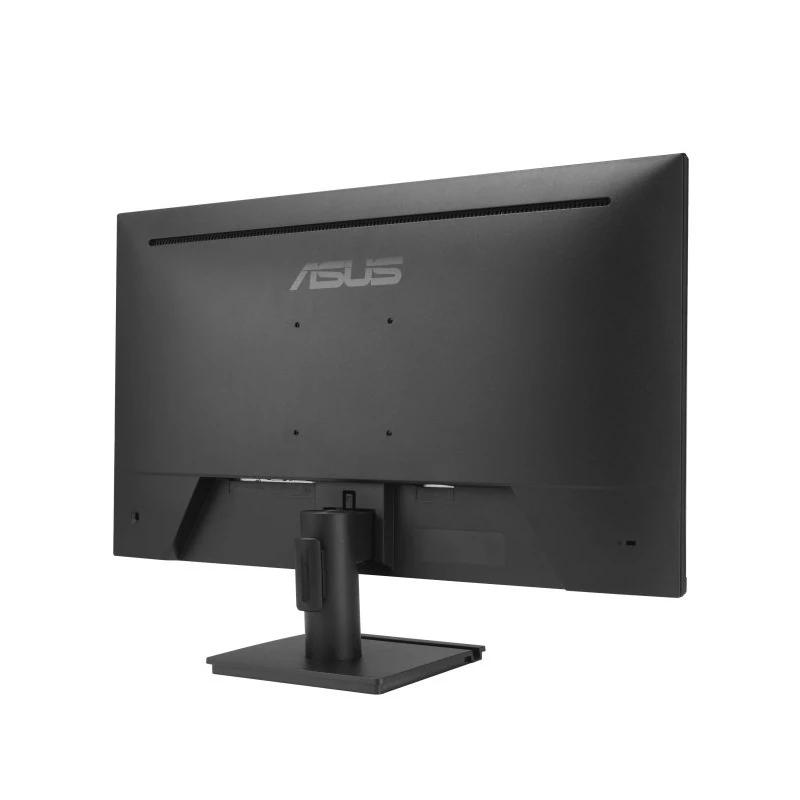 Infortisa Image 2 - Asus VA249QG Monitor 24" IPS 120hz VGA HDMI DP MM