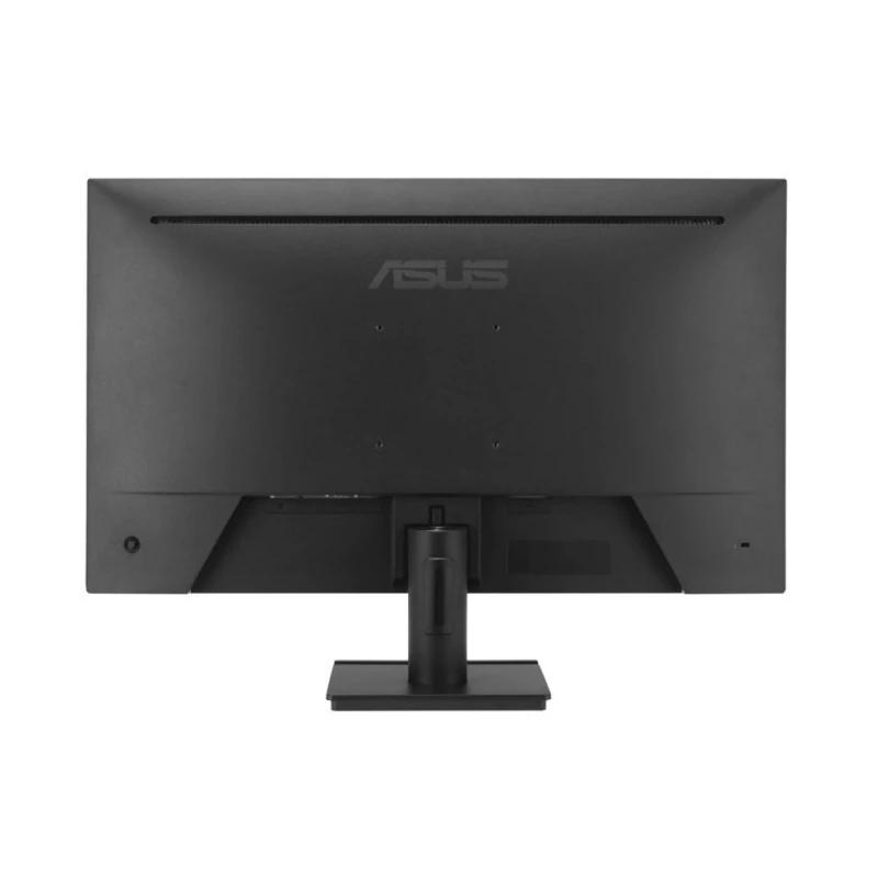 Infortisa Image 3 - Asus VA249QG Monitor 24" IPS 120hz VGA HDMI DP MM
