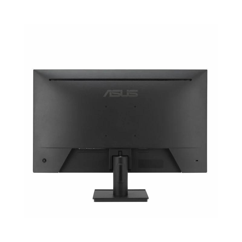 Infortisa Image 3 - Asus VA279HG  Monitor 27" IPS FHD120HZ VGA HDMI