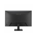 Infortisa Image 3 - Asus VA279HG  Monitor 27" IPS FHD120HZ VGA HDMI