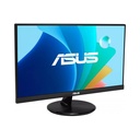 Infortisa Image 1 - Asus VP229HF  Monitor 21.5" IPS 5m 100hz VGA HDMI