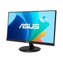 Infortisa Image 2 - Asus VP229HF  Monitor 21.5" IPS 5m 100hz VGA HDMI
